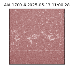 saia - 2025-05-13T11:00:28.717000