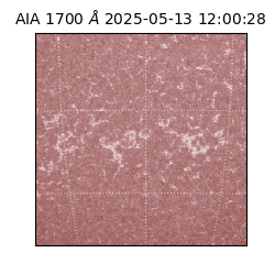 saia - 2025-05-13T12:00:28.712000