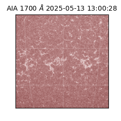 saia - 2025-05-13T13:00:28.717000