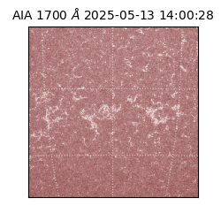 saia - 2025-05-13T14:00:28.717000