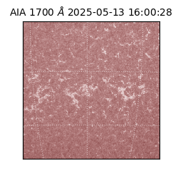 saia - 2025-05-13T16:00:28.736000