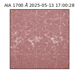 saia - 2025-05-13T17:00:28.717000