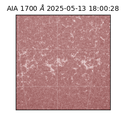 saia - 2025-05-13T18:00:28.717000