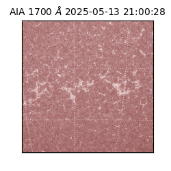 saia - 2025-05-13T21:00:28.717000