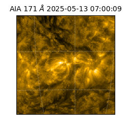 saia - 2025-05-13T07:00:09.343000