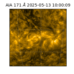 saia - 2025-05-13T10:00:09.351000