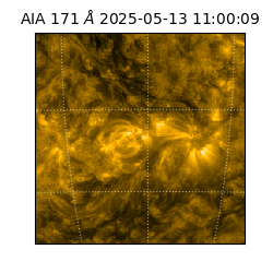 saia - 2025-05-13T11:00:09.355000