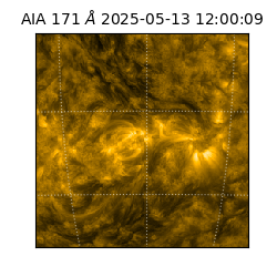 saia - 2025-05-13T12:00:09.354000