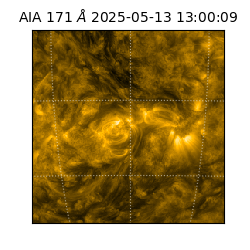 saia - 2025-05-13T13:00:09.353000