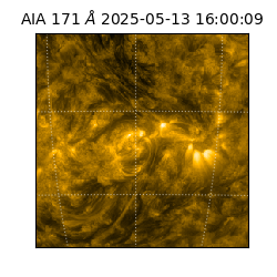 saia - 2025-05-13T16:00:09.353000