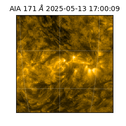 saia - 2025-05-13T17:00:09.353000