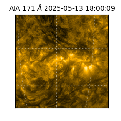 saia - 2025-05-13T18:00:09.342000