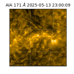 saia - 2025-05-13T23:00:09.353000