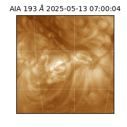 saia - 2025-05-13T07:00:04.835000