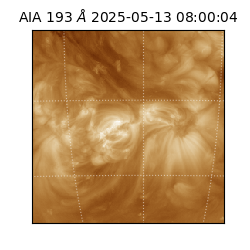 saia - 2025-05-13T08:00:04.843000