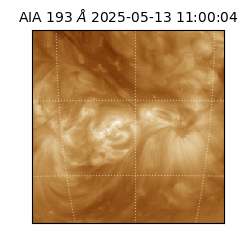 saia - 2025-05-13T11:00:04.843000