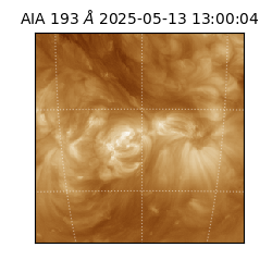 saia - 2025-05-13T13:00:04.843000