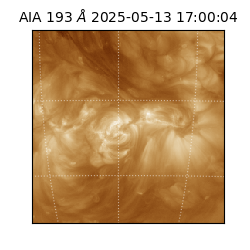 saia - 2025-05-13T17:00:04.843000