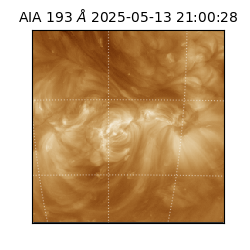 saia - 2025-05-13T21:00:28.843000