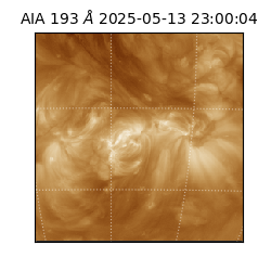 saia - 2025-05-13T23:00:04.846000