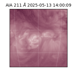 saia - 2025-05-13T14:00:09.624000