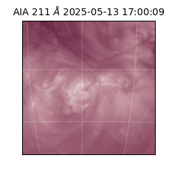 saia - 2025-05-13T17:00:09.632000