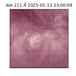 saia - 2025-05-13T23:00:09.630000