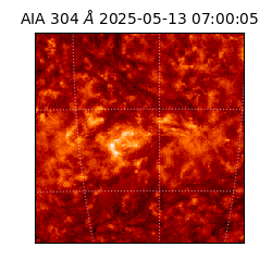 saia - 2025-05-13T07:00:05.130000