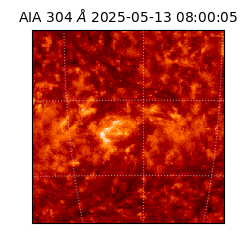 saia - 2025-05-13T08:00:05.146000