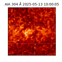 saia - 2025-05-13T10:00:05.146000