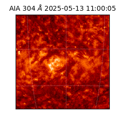 saia - 2025-05-13T11:00:05.131000