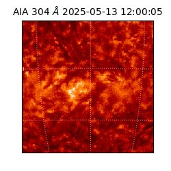 saia - 2025-05-13T12:00:05.131000