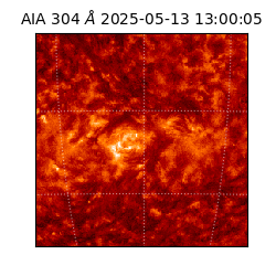 saia - 2025-05-13T13:00:05.130000