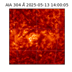 saia - 2025-05-13T14:00:05.129000