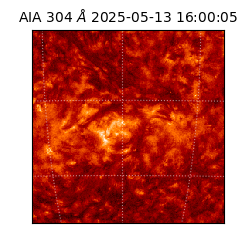 saia - 2025-05-13T16:00:05.138000