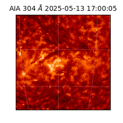 saia - 2025-05-13T17:00:05.130000