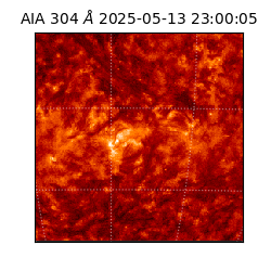 saia - 2025-05-13T23:00:05.146000