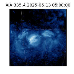 saia - 2025-05-13T05:00:00.625000