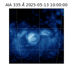 saia - 2025-05-13T10:00:00.626000