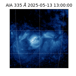 saia - 2025-05-13T13:00:00.626000