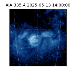 saia - 2025-05-13T14:00:00.625000