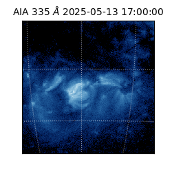 saia - 2025-05-13T17:00:00.626000