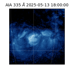 saia - 2025-05-13T18:00:00.625000