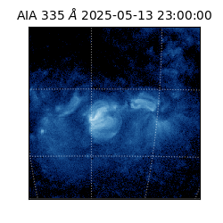 saia - 2025-05-13T23:00:00.625000