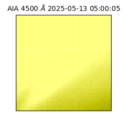 saia - 2025-05-13T05:00:05.965000