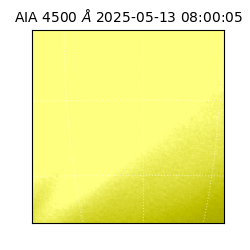 saia - 2025-05-13T08:00:05.962000