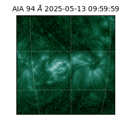 saia - 2025-05-13T09:59:59.121000