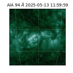 saia - 2025-05-13T11:59:59.121000