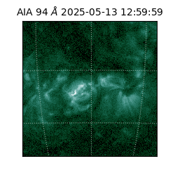 saia - 2025-05-13T12:59:59.121000