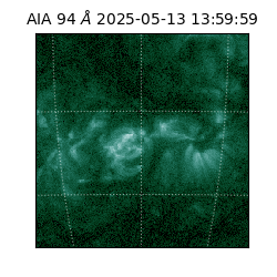 saia - 2025-05-13T13:59:59.121000